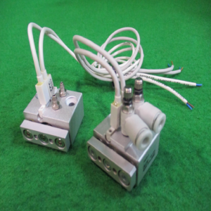 초15158/공압실린더/NGQM10-5-W10V/MGJ10-5