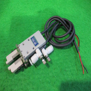 초15170/공압집게실린더,핑거실린더/PH01-10A/PROTEC