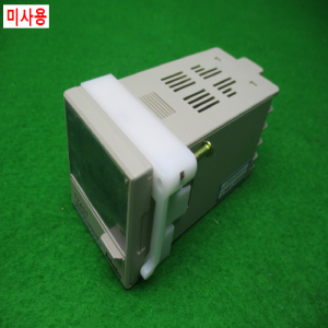 노55061/미사용온도컨트롤러/TZ4ST-14S/AC220V/오토닉스