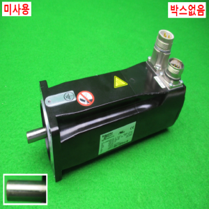 노12803/미사용서보모터/BMH0702P01F1A/슈나이더