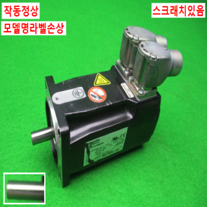 노12804/서보모터/BMH0701P06A2A/슈나이더