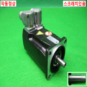 노12805/서보모터/BMH0701P06A2A/슈나이더