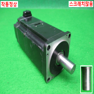 노12806/서보모터/SGMJV-04ADA2C/야스가와