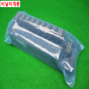노12814/미사용CC링크/AJ65BTS-RPH/DATE08/미츠비시