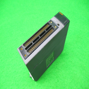 노12818/PLC/QY42P/시리얼11/미츠비시