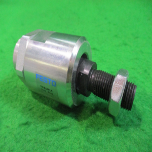 초15182/미사용플로팅조인트/FK-M16X1,5/FESTO