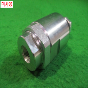 초15182/미사용플로팅조인트/FK-M16X1,5/FESTO