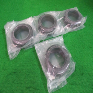 초15183/미사용하드로크너트/HLB.M45.S45C/4개발송