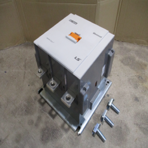 주20061/마그네트/MC-800a/AC220V/LS