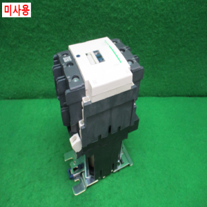 주20062/미사용마그네트/LC1D80BD/DC24V/슈나이더