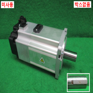 주10051/미사용서보모터/R88M-K75030T-BS2/0.75KW/파나소닉
