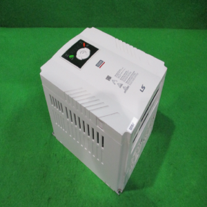 주25100/인버터/SV055iG5A-4/7.5마력/삼상380V/LS