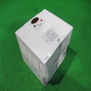 주25101/단상용인버터/SV015iC5-1/2마력/단상220V/LS