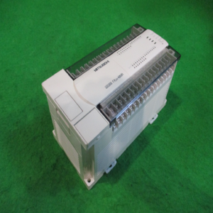 주25108/PLC/FX2N-48MR-ES/UL/미츠비시