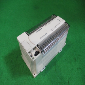 주25109/PLC/FX2N-48MR-ES/UL/미츠비시