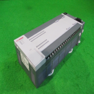 주25110/PLC/XBC-DR60SU/XBL-C21A/LS
