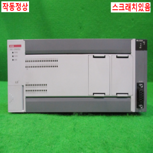 주25110/PLC/XBC-DR60SU/XBL-C21A/LS