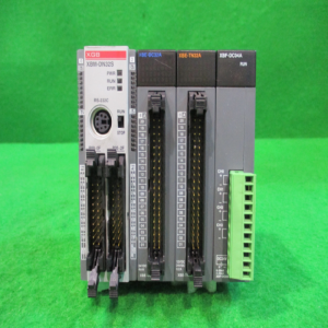 주25114/PLC세트/XBM-DN32S/XBE-DC32A/XBE-TN32A/XBF-DC04A/LS