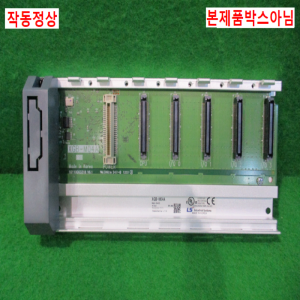 주25116/PLC베이스/XGB-M04A/LS