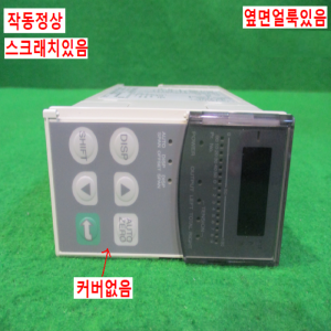 주25118/텐션컨트롤러/LM-10PD/미츠비시
