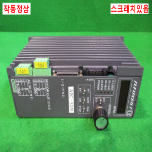 주25119/소프트로닉스제어시스템/SOFTRONICS