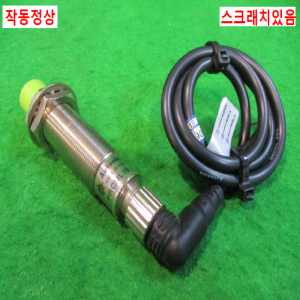 초25098/근접센서/PRCML18-8DN/오토닉스