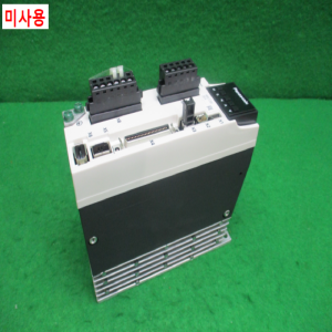 주20069/미사용서보드라이브/MBDLT25SF/400W/파나소닉
