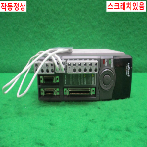 주20072/서보드라이브/FDA7004B(ID:04)/하이젠