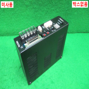주20077/미사용스텝드라이브/ASD12A-C/VEXTA