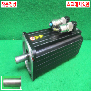 주10059/서보모터/G424-826/G4L40/MOOG