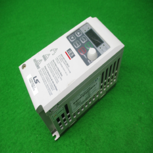 노12835/단상용200W인버터/SV002iE5-1/220V/LS