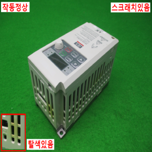 노12835/단상용200W인버터/SV002iE5-1/220V/LS