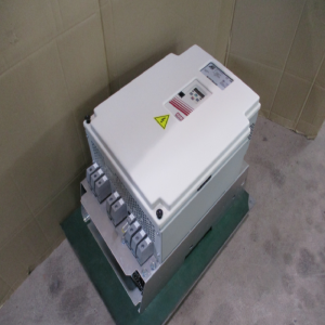 주55002/40마력인버터/19F5EOR-Y04F/3상