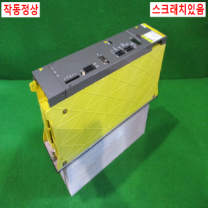 주35001/화낙모듈/A06B-6077-H106/FANUC