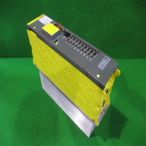 주35002/화낙모듈/A06B-6079-H208/FANUC