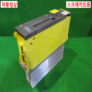 주35002/화낙모듈/A06B-6079-H208/FANUC