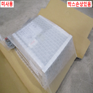 주20088/미사용인디게이터컨트롤러/F701-C/BCO/unipulse