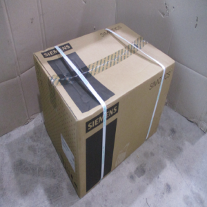 주35004/미사용지멘스서보모터/1FK2208-4AC01-0MA0