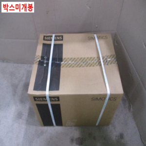 주35004/미사용지멘스서보모터/1FK2208-4AC01-0MA0