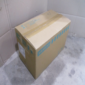 주35005/미사용지멘스서보모터/1FL6067-1AC61-2LH1