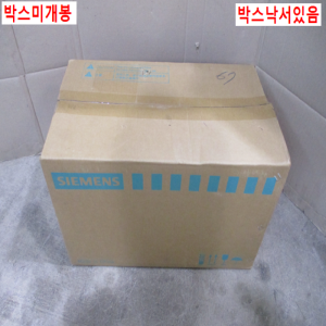 주35005/미사용지멘스서보모터/1FL6067-1AC61-2LH1