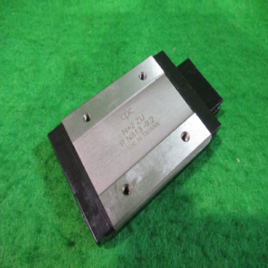 초15188/미사용LM가이드블록/N+2ZU/PN813-9.2/CPC