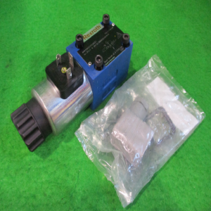 초15200/유압솔레노이드밸브/MNR:R900052621/M-3SED6