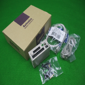 노55079/미사용모터컨트롤러/PMC-2HS-USB/오토닉스