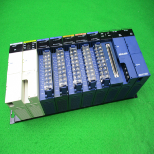노12846/PLC세트/THU-2765/PC2JC-CPU/THK-2750/THK-2752/THK-2790/THU-2755/THU-2756/TOYODA