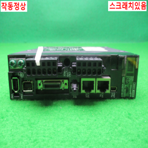 노12853/서보드라이브/R88D-KN01H-ECT/옴론