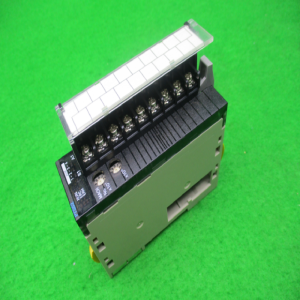 노12855/PLC/CJ1W-PTS52/옴론