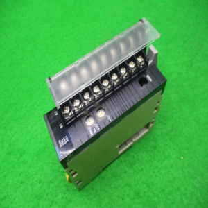 노12856/PLC/CJ1W-DA041/옴론