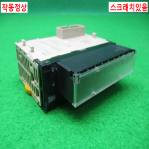 노12856/PLC/CJ1W-DA041/옴론