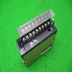 노12857/PLC/CJ1W-AD081-V1/옴론
